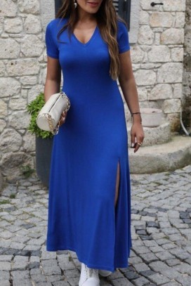 haljina REALFEDA BLUE