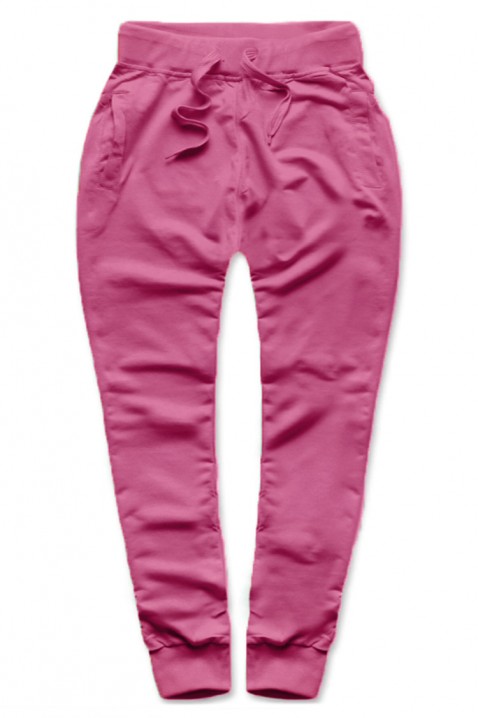 Pantalone FEARLISA PINK, Boja: roze, IVET.BA - Nova Kolekcija