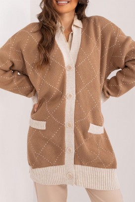 vesta BLOVELMA BEIGE