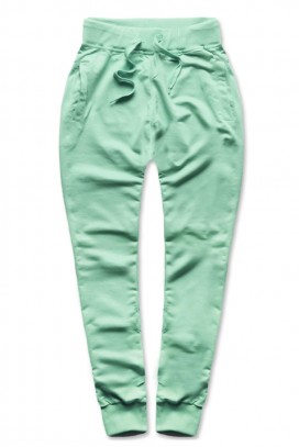 pantalone FEARLISA MINT